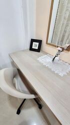 Blk 41 Holland Drive (Queenstown), HDB 3 Rooms #454051131